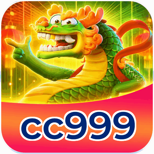 cc999