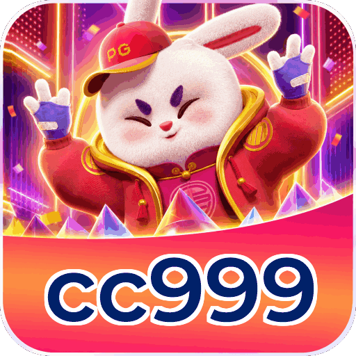 Mobile App Download