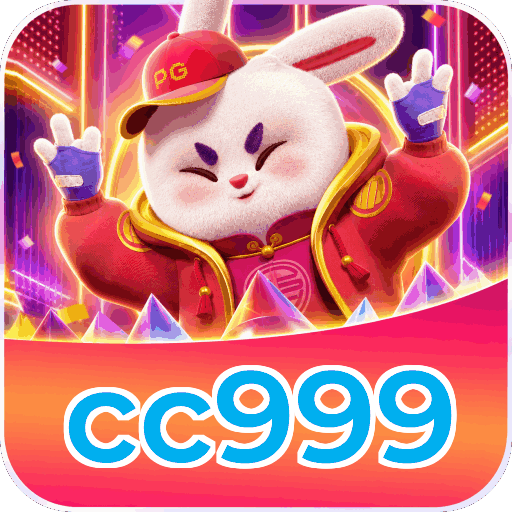 cc999