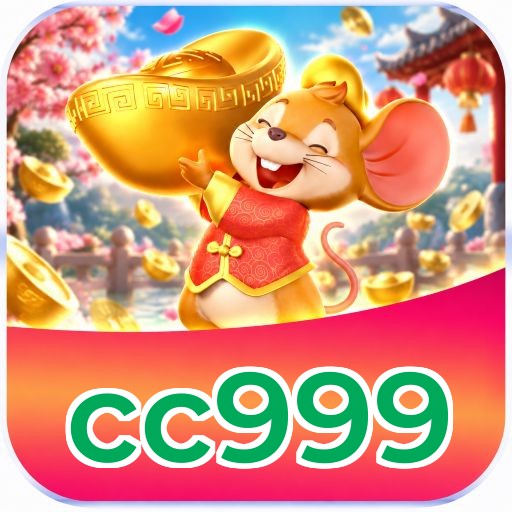 Jogos cc999 - Mais de 2.500 jogos online certificados