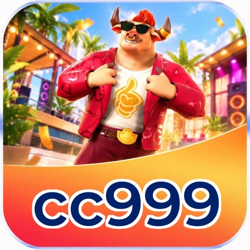 Logo cc999