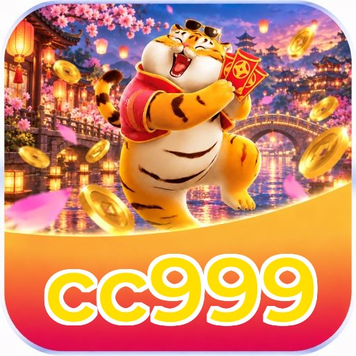 Mobile App Download