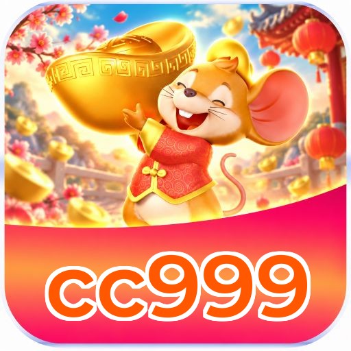 cc999