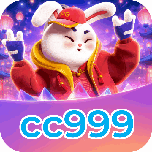 cc999