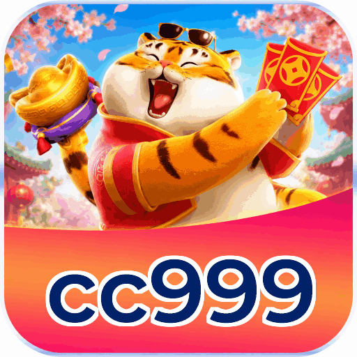 cc999 Facebook - Página oficial com promoções e comunidade ativa