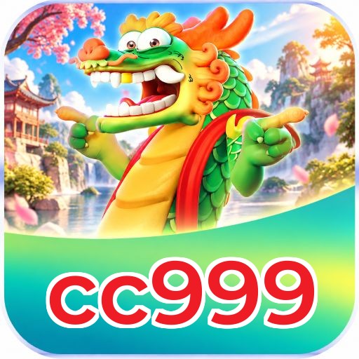 Logo cc999