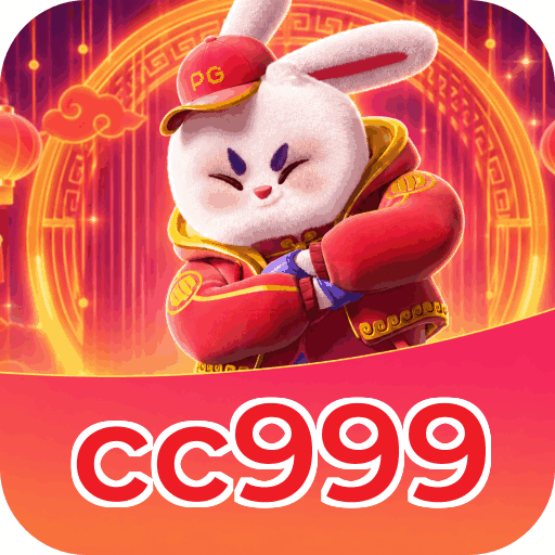 cc999