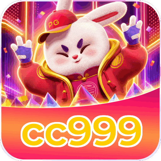 cc999