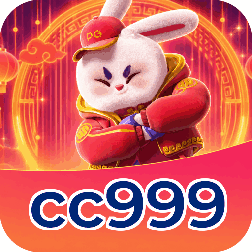cc999 Facebook - Página oficial com promoções e comunidade ativa