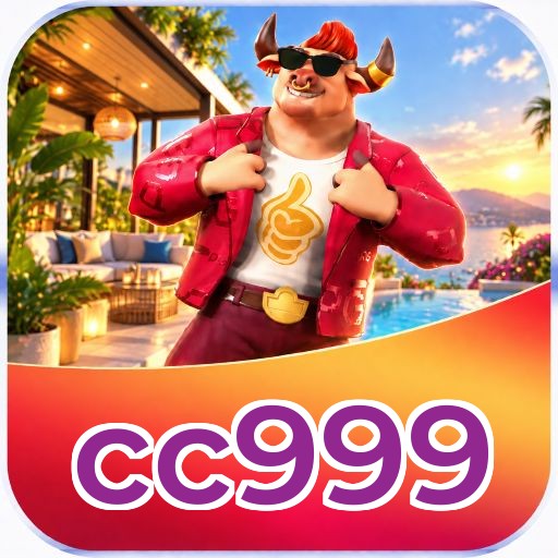 cc999