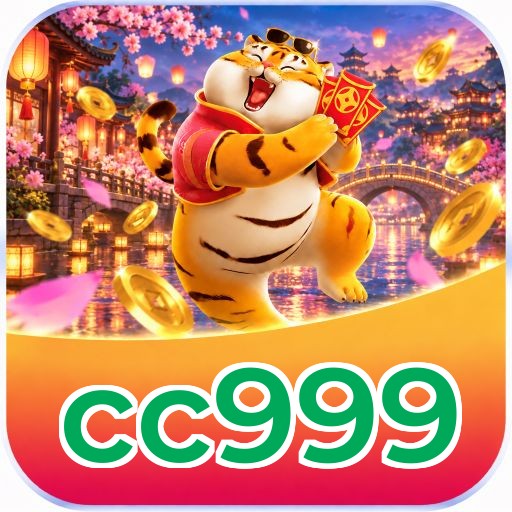 cc999