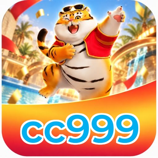 Slots cc999 - Mais de 1.500 jogos de caça-níqueis online