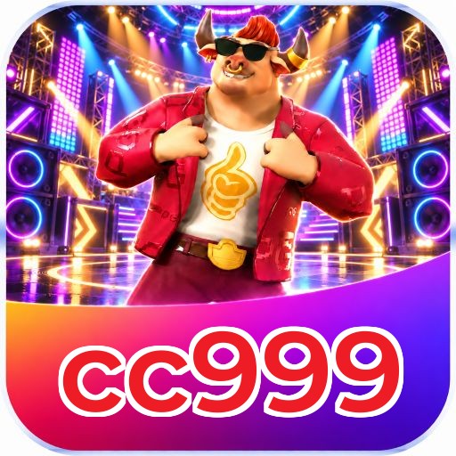 Vantagens do APK cc999 para Android