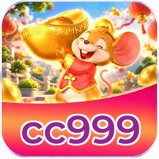 Logo cc999