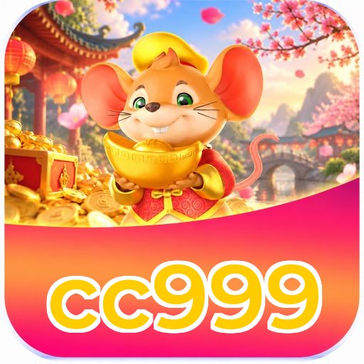 cc999