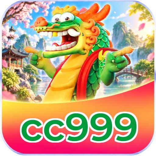 cc999
