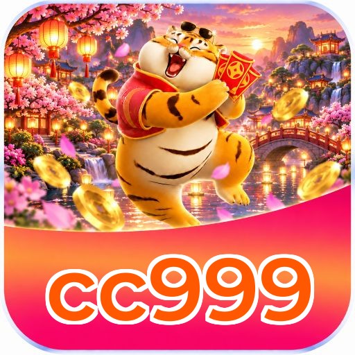 Android Download