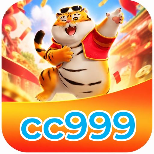 Logo cc999