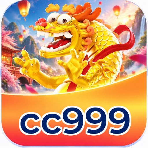 Logo cc999