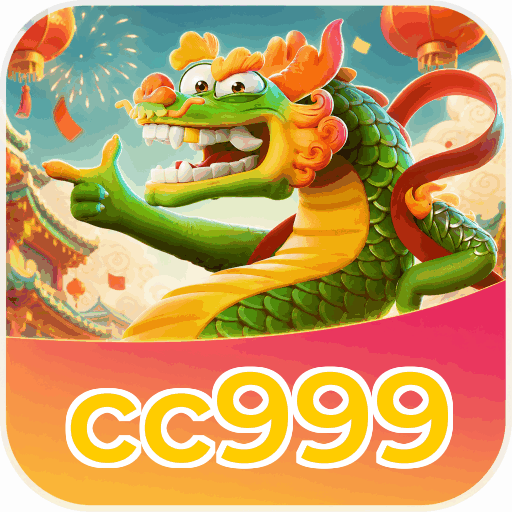cc999