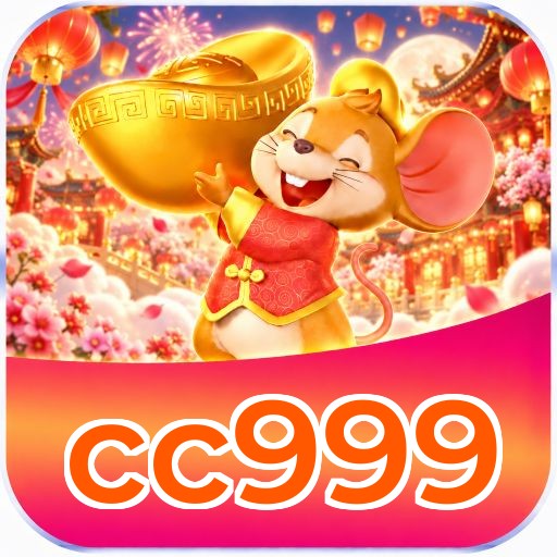 cc999