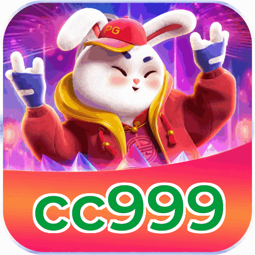 cc999