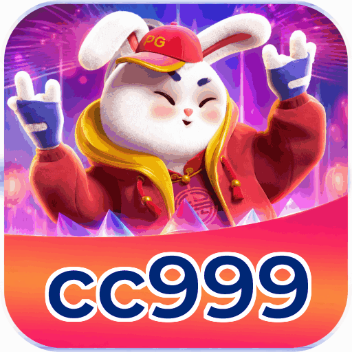 cc999