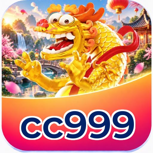 Pacote Completo do App cc999
