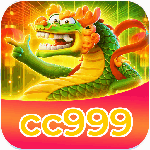 cc999