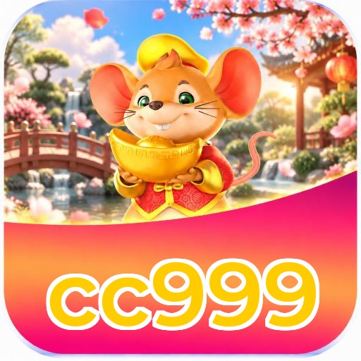 cc999