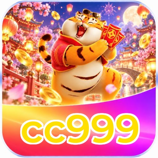Welcome Bonus - Golden Dragon