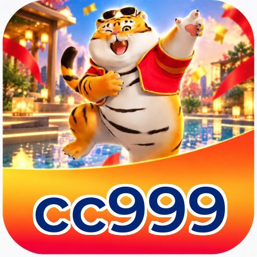 Lottery cc999 - Jogos de loteria com jackpots milionários