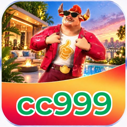 Fortune Tiger slot durante teste real mostrando win de 250x