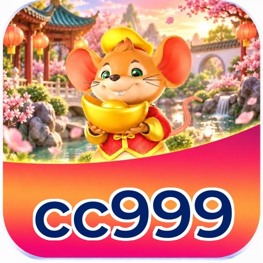 cc999