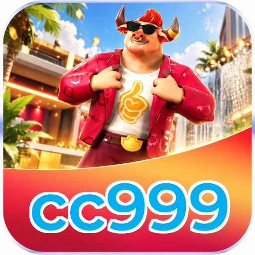 cc999 Facebook - Página oficial com promoções e comunidade ativa