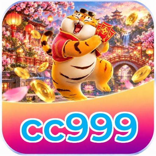 Logo cc999