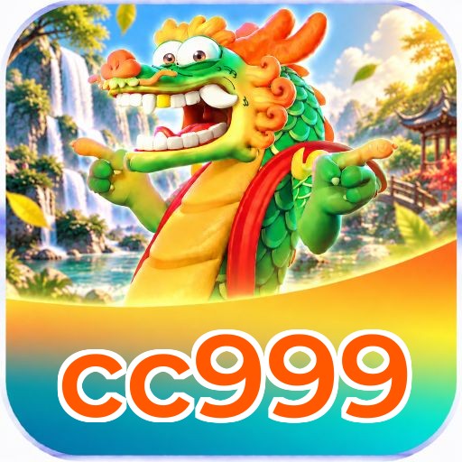 Telegram cc999 - Canal oficial com bônus exclusivos