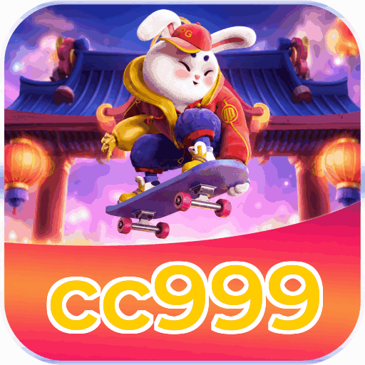 Performance Mobile: 60fps Gaming com Carregamento Rápido