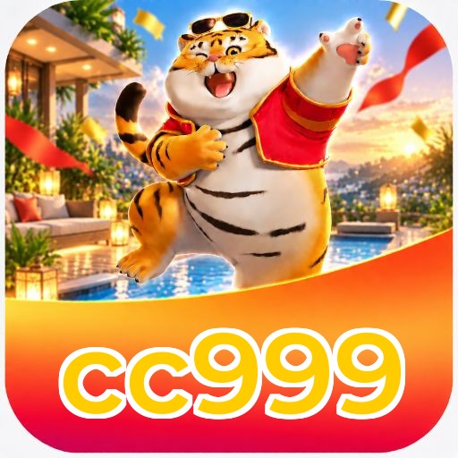 Sistema de Recompensas VIP da cc999