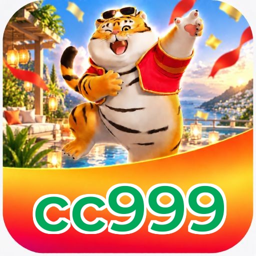 Cassino ao vivo da cc999 - Mesas premium com dealers profissionais em HD 4K