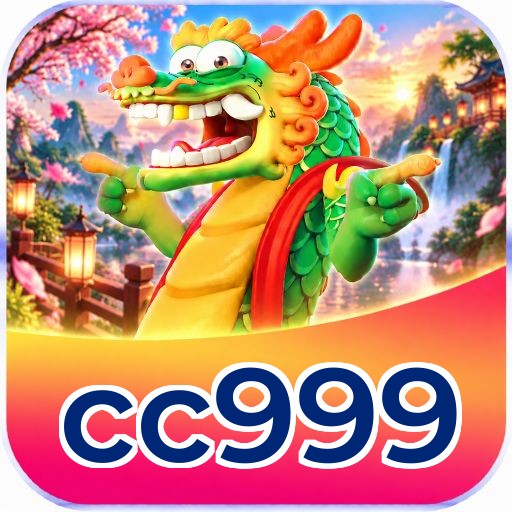 Logo cc999
