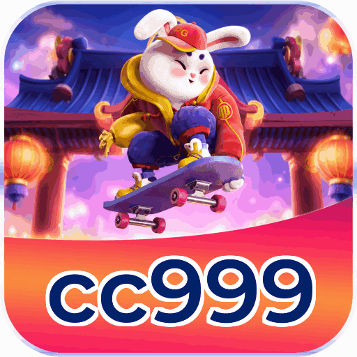 Android Download