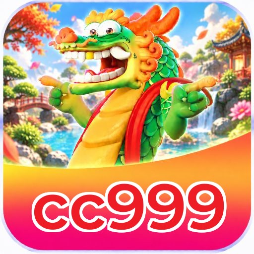 cc999