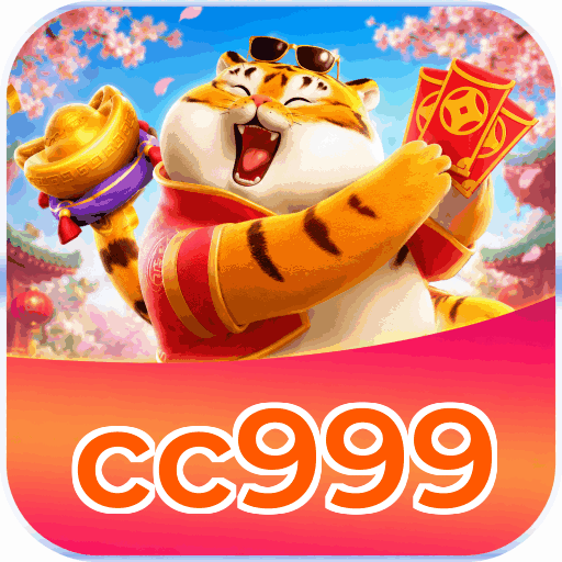 cc999