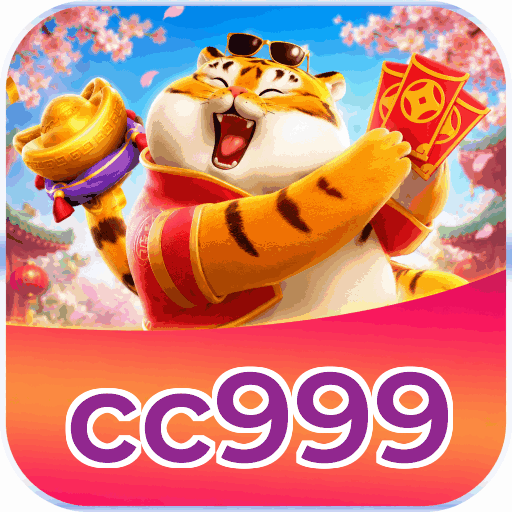 cc999