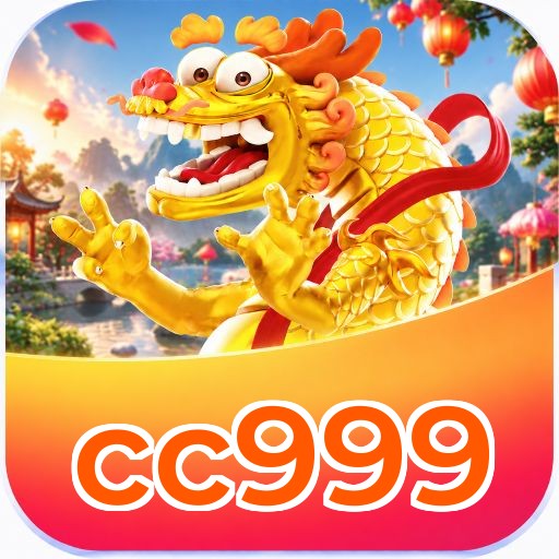 Logo cc999 - Cassino Online Brasil