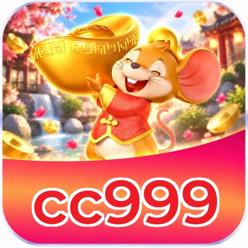 Logo cc999