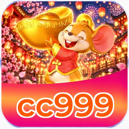 cc999