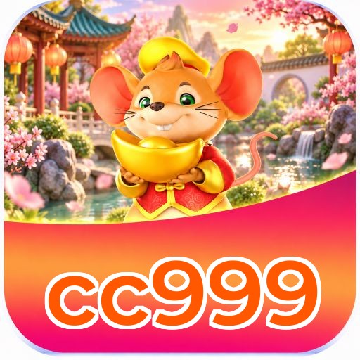 cc999