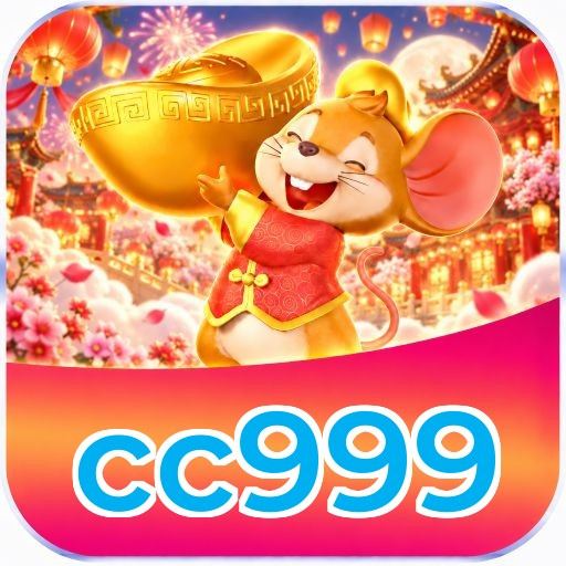 Fortune Series da cc999 - Tiger, Rabbit, Dragon, OX com RTP 96%+